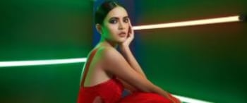 Influencer Marketing with Preeti Kumari