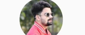 Influencer Marketing with Ashish Rao