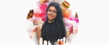 Influencer Marketing with Ritika 