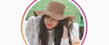 Influencer Marketing with Heena Raheja