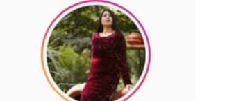 Influencer Marketing with Sakshi Sehgal