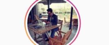 Influencer Marketing with Saurav Patnaik