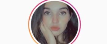 Influencer Marketing with Aksha