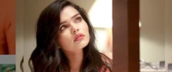 Influencer Marketing with Srish