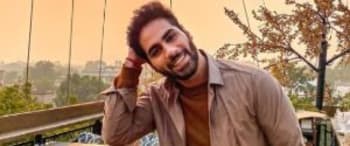 Influencer Marketing with Gaurav Alugh