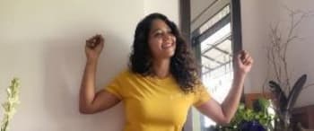 Influencer Marketing with Tuktukrani