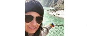 Influencer Marketing with Lyf&Spice