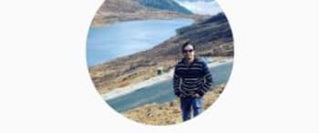 Influencer Marketing with Gautam