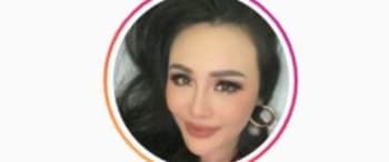 Influencer Marketing with Nita Sofiani