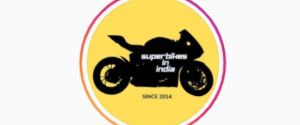 Superbikes In India