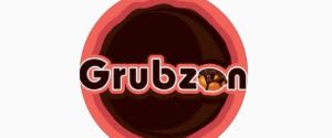 Grubzon