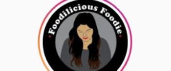 Influencer Marketing with Mohini Varma