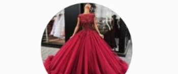 Influencer Marketing with Gowns Of Elegance