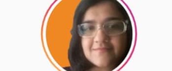 Influencer Marketing with Abstract Pop Art