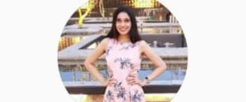 Influencer Marketing with Free-Spirited