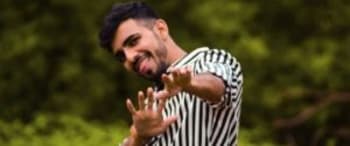 Influencer Marketing with Hatim