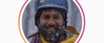 Influencer Marketing with Madhusudan Patidar (मोगली)