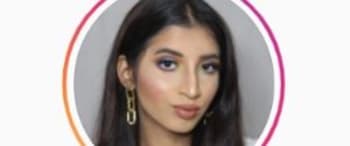 Influencer Marketing with Urvee Tondwalkar