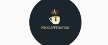 Influencer Marketing with Procaffenation