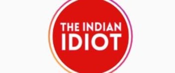 The Indian Idiot (@theindianidiot) • Instagram photos and videos