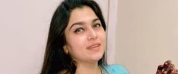 Influencer Marketing with Farah Chaudhary