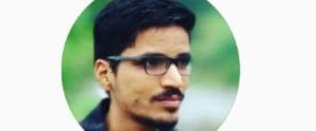 Influencer Marketing with Adnan Shaikh