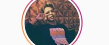 Influencer Marketing with Pradeep Purohit