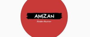 Amizan