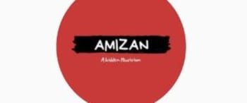Influencer Marketing with Amizan