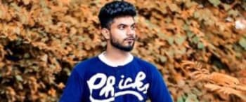 Influencer Marketing with Obaid Khan