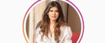 Influencer Marketing with Twiinkle Saaj