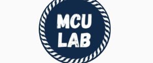 MCU LAB | Marvel