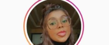 Influencer Marketing with Jasmin Nayak