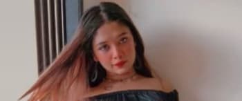 Influencer Marketing with Yashu