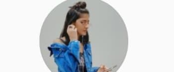 Influencer Marketing with Virtual Personal Stylist