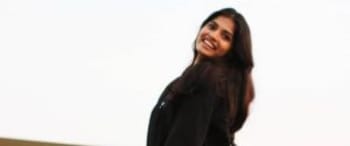Influencer Marketing with Jyotti