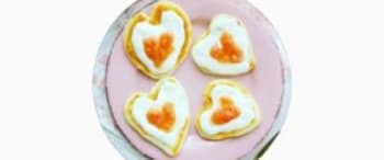 Influencer Marketing with Rahenuma Sheikh