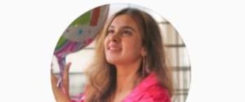 Influencer Marketing with Twisha Desai