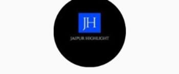 Influencer Marketing with Jaipurhighlight