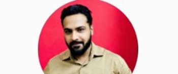 Influencer Marketing with Shahjad Khan