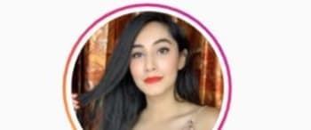 Influencer Marketing with Preyanka Phulwani