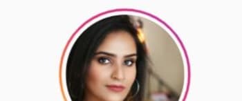Influencer Marketing with Apoorva Sharma