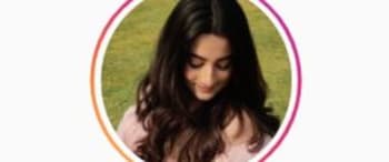 Influencer Marketing with Nikita