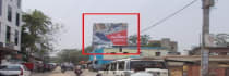 HOARDING Mehboob Khan Tola Purnia, 73626