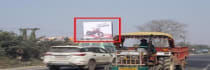 HOARDING Mehboob Khan Tola Purnia, 73628