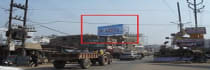 Hoarding - Jagdishpuri Muzaffarpur, 73529