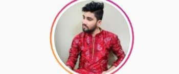 Influencer Marketing with Mradul Mishra