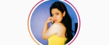 Influencer Marketing with Manjari Prashar