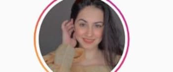 Influencer Marketing with Esther Dua