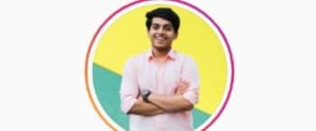 Influencer Marketing with Nikunj Agarwal